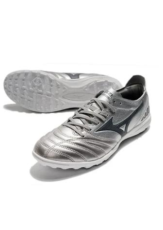 Сороконожки MIZUNO NEO 3 продам