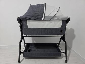 Люлька электронная