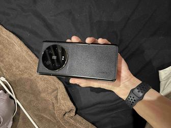 Xiaomi 13 ultra 512 ggb 16