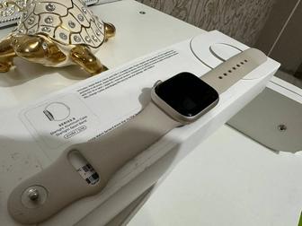 Продам Apple Watch, series 8