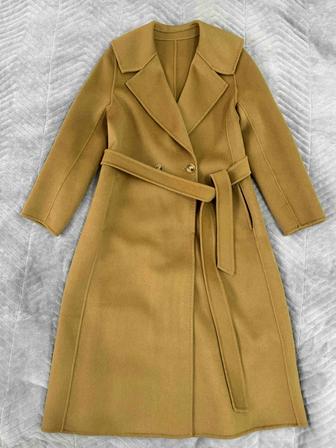 Пальто ( женское)