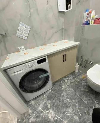 Услуга Мебельщики, Сборка Разборка Мебели