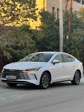 Авто с последующим выкупом!