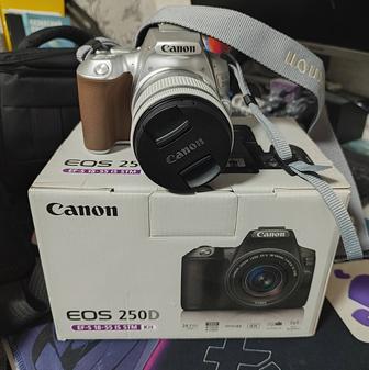 Продам Фотокамеру Canon