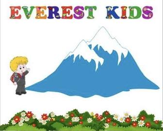 Подготовка к вступительным экзаменам ЕНТ.