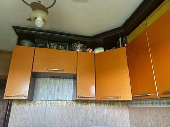 Продам кухонный гарнитур