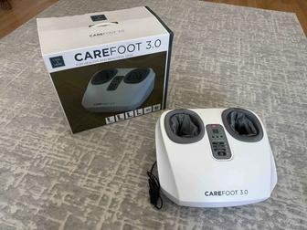 CareFoot 3.0