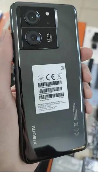 Xiaomi 13 T обмен продажа