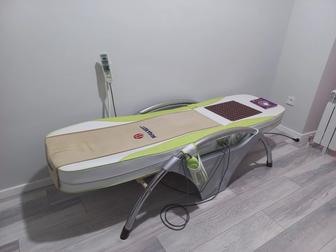 Все оборудования от Нуга бест