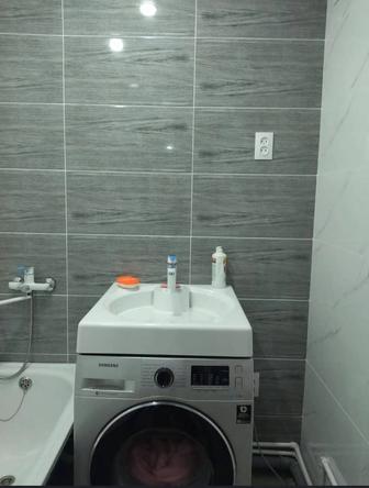 Кладка кафеля,штукатурка,стяжка