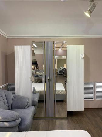 Продам шкаф