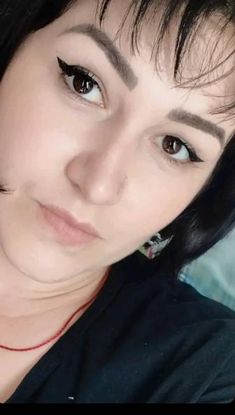 Повар,домработницей,няней,помощником повара рассмотрю другие варианты
