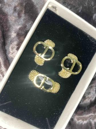 Женский аксессуары бижутерии