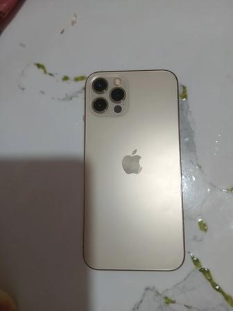 Продажа айфон 12про