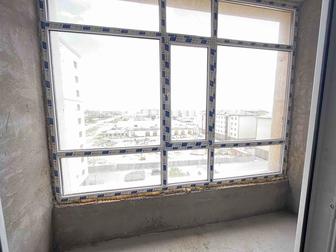 Пластиковый окна и двери