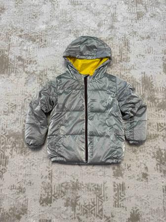 Куртка 7 8 жас ер балага