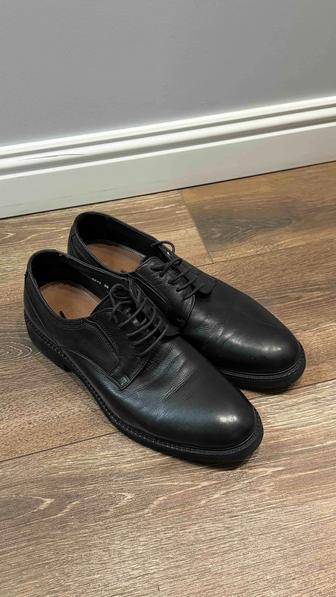 Туфли мужские