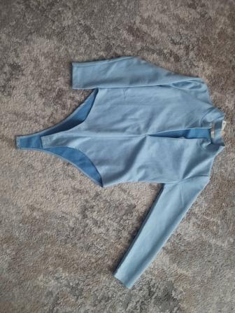 Продам боди