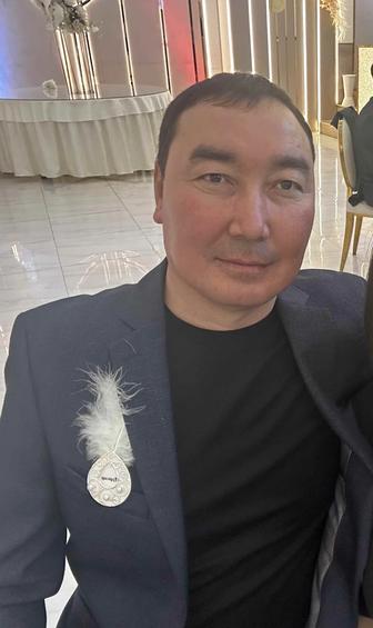 Ремонт холодильника и морозильника