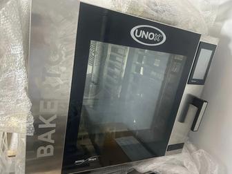 Печь bakery top