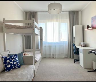 Продам ковер 3 на 5 м