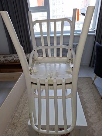 Продам стулье