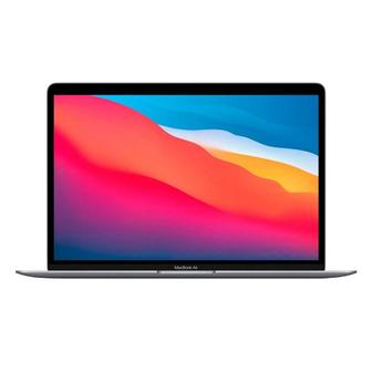 Ноутбук Apple MacBook Air 13 2020 13.3 / 8 Гб / SSD 256 Гб /macOS/MGN63RU/A