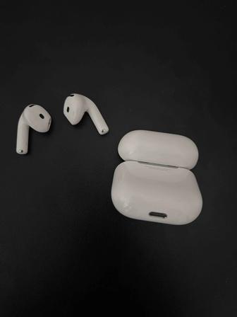 AirPods 4