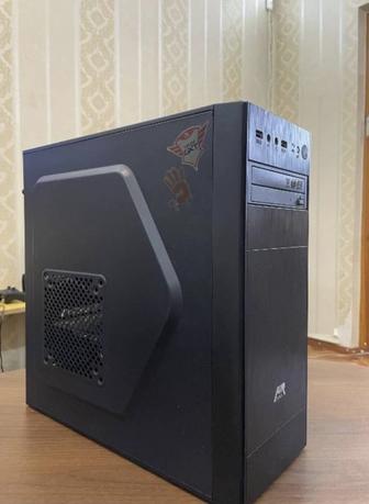 Игровой системный блок/игровой процессор/игровой компьютер