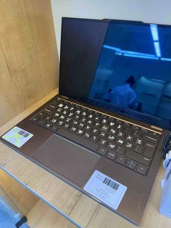 Celeron N4