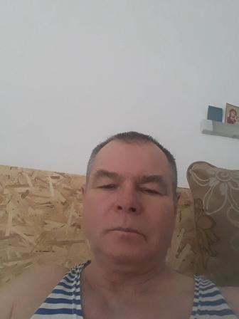 Разнорабочий