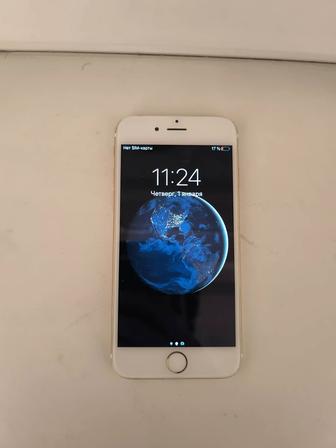 Айфон 6
