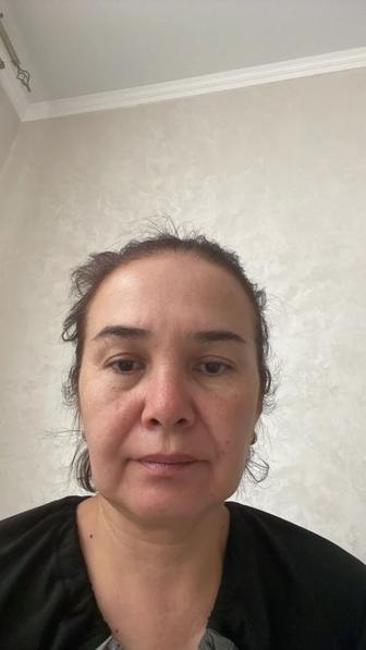 Пекарь