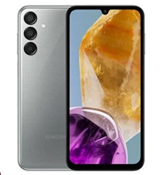 Продам Смартфон Samsung Galaxy M15