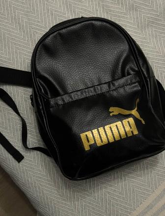 Рюкзак Puma