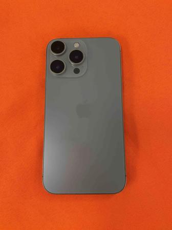 iPhone 16 Pro (XR) 256гб
