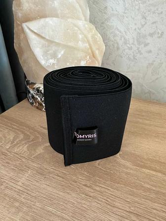 Продам пояс-бандаж Tomyris