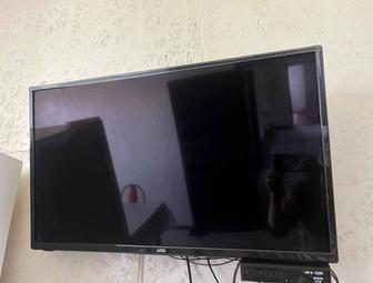 Телевизор ARG 81 см (32 дюйма)