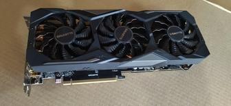 GeForce Rtx 2080 Super OC 8GB