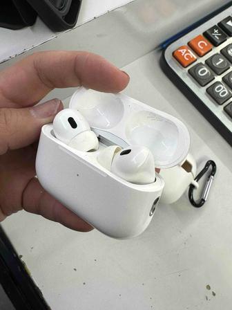 Продам наушники