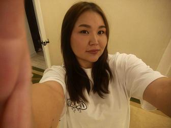 Няня на час