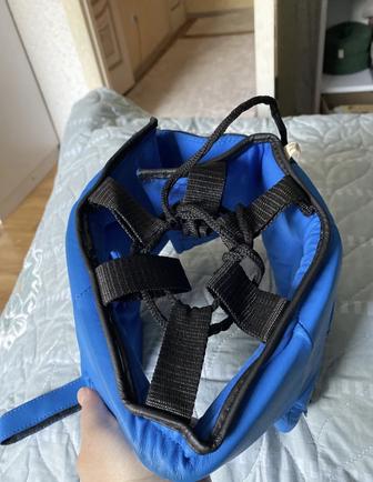 Продам шлем!