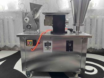 Пельменный аппарат D-80