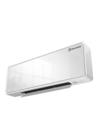 Тепловой навес