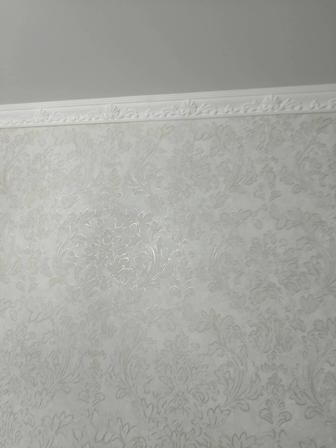 Строительство ремонт