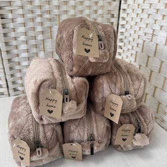 Косметички