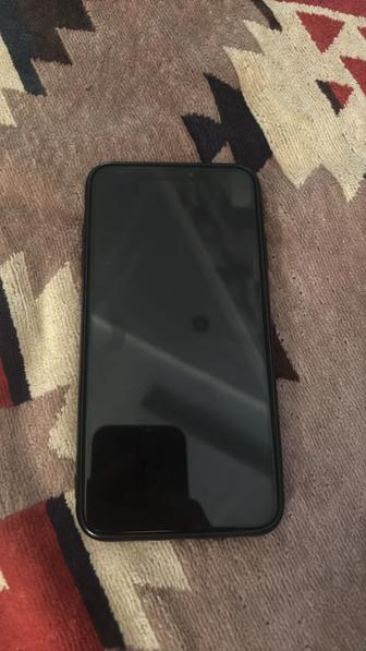 Айфон 10 XS Max
