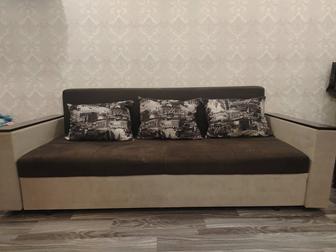 Продам диван