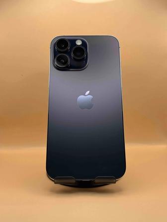 Айфон 14 Про Макс