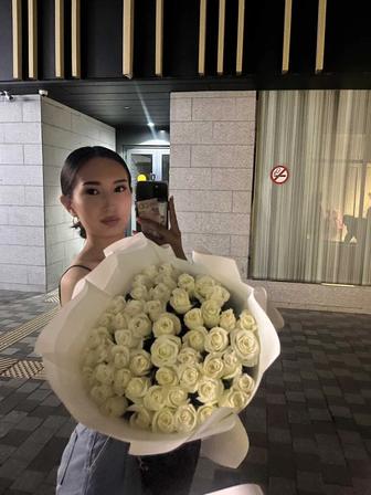 Преподаватель английского языка